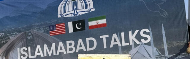 Иран спреман да се привремено одрекне нуклеарног програма