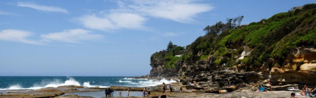 Јапан увео нови термин „кокушоби“ за дане са температурама од 40 степени