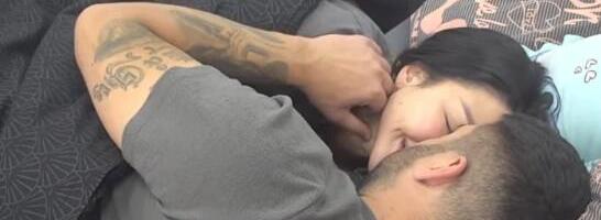 ŠOK! ASMIN SE ODREKAO PORODICE ZBOG MAJE MARINKOVIĆ: Obratio im se javno!