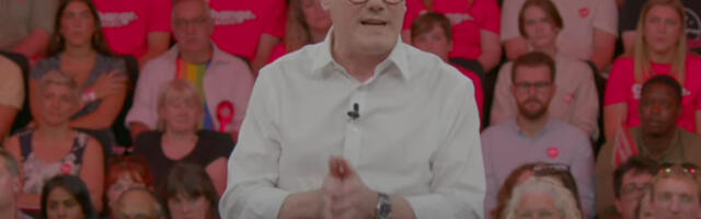 Filipson: “Starmer ima podršku svog kabineta uprkos ostavci ministra zdravlja”