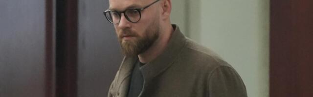 "Da su Hrvati i Srbi ocenili nas kao mi njih" Crnogorac razočaran glasanjem! "Komšije, svaka čast, iako znate..."