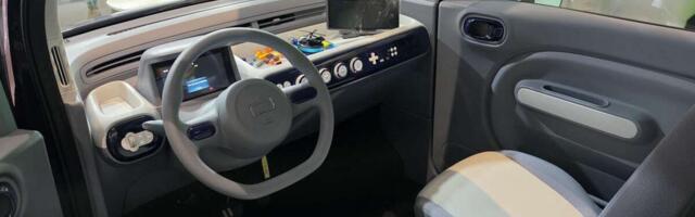 Da li je Bentu Auto novi Yugo? Sve popularniji na ulicama Srbije, vozači su "odlepili" za njim!