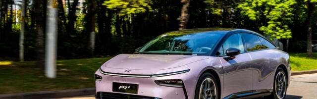 Električni automobili sve popularniji u Evropi, ali kupce čeka neprijatno iznenađenje brzo nakon kupovine