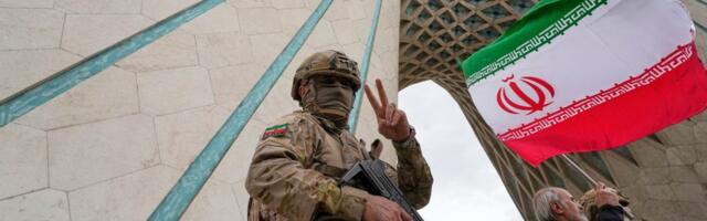 "Pristali smo!" Iran i SAD na korak do sporazuma, ali Teheran od jedne stvari ne odustaje