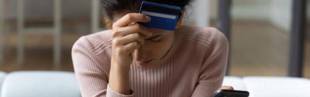 Ako dobijete ovu poruku, odmah je brišite! Nova SMS prevara hara Srbijom, skida sav novac sa računa
