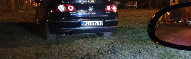 PSG i RIIS-Istok: SNS zloupotrebljava javne resurse za kampanju u Zaječaru