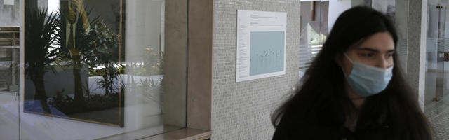 U Srbiji 93 novoobolelih, od Covid-19 preminulio četvoro ljudi