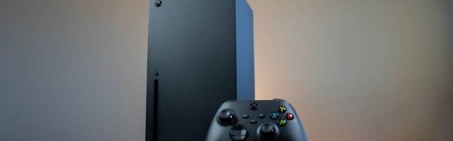Microsoft slavi 20. rođendan svoje legendarne konzole - Xbox dobija novi dizajn