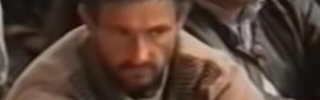 Tri decenije od velikog egzodusa Srba iz zapadne Slavonije