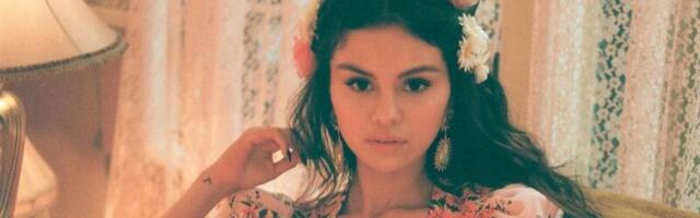 Prvi filmski projekat Selene Gomez na španskom jeziku – počinje snimanje serije o ubistvu advokata meksičkog kartela