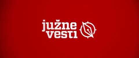 Odlukom suda, privremeno uklonjen sadržaj sa plagiranog portala Južnih vesti