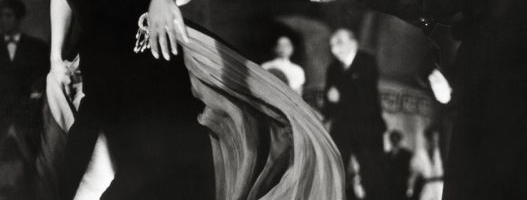 U nedostaku kanskog festivala predstavljamo: 10 poznatih i manje poznatih pobedničkih filmova