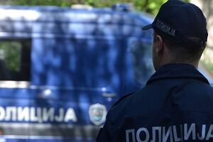 Полицији пријављено силовање у Нишу, извештај достављен тужилаштву