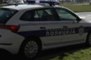 Пронашао тело бебе у кеси у замрзивачу старог фрижидера у Земуну