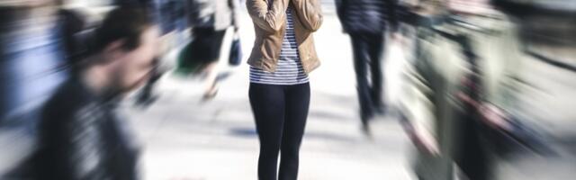 Osam najčudnijih fobija