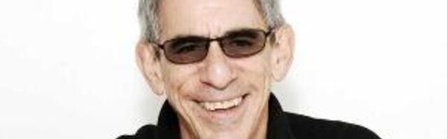 Преминуо глумац Ричард Белзер, Џон Манч из „Одељења за убиства“