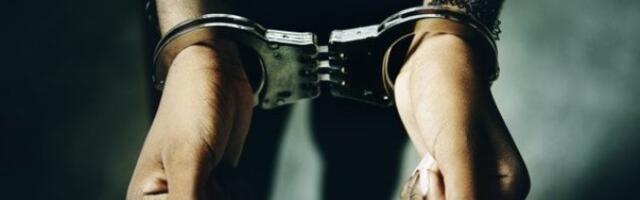 UZELA NOVAC ZA KARTE ZA BALI I VIŠE SE NIJE JAVILA! Uhapšena Novosađanka, prevarila osmoro ljudi za skoro 1.5 miliona!