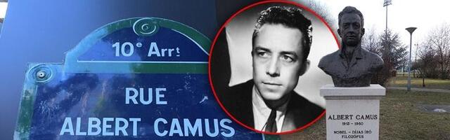 "Opšte dobro se sastoji od sreće pojedinaca"