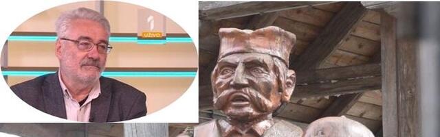 Dr Nestorović podržao Tarabiće