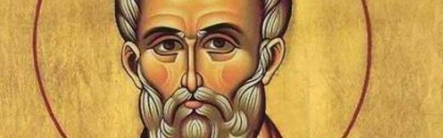 DANAS JE LETNJI SVETI NIKOLA! Mnogima je ovo slava, a veruje se da treba ispoštovati ove običaje