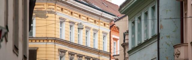 Koliko ćemo kvadrat plaćati od leta?