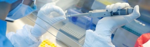 NAPRAVLJEN MAMAC ZA KORONU! Naučnici pred revolucionarnim dostignućem, ovo su detalji!