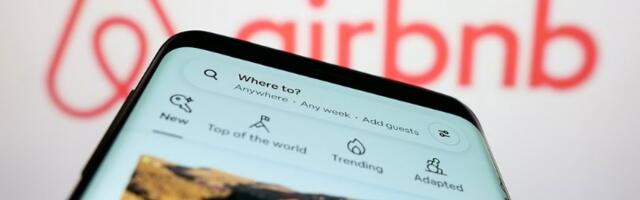 Zaradila 125.000 evra iznajmljujući tuđe kuće (VIDEO)