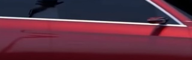 Englezi znaju koji automobili se najmanje kvare