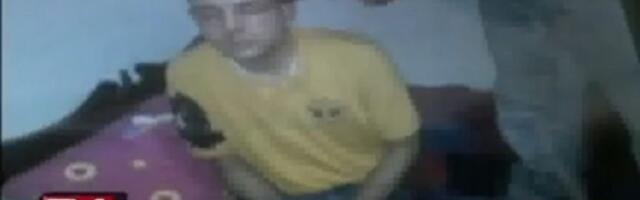 Neki su ubijeni, a neki uhapšeni: Šestorica narko-bosova iz Srbije koji su godinama švercovali kokain iz Južne Amerike