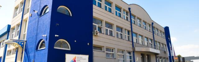 Više od 50 kompanija se razvilo uz pomoć Naučno tehnološkog parka u Čačku