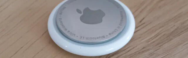 Sudija odbacuje Apple zahtev da odbaci tužbu zbog uhođenja AirTaga