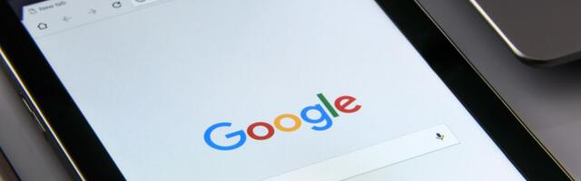 Google sad prevodi 110 novih jezika pomoću veštačke inteligencije