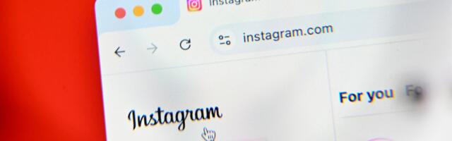 Instagram ukida „skrinšot“ za jednokratne poruke: Žele da zaustave seksualno iznuđivanje