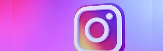 Instagram reorganizuje zahteve za poruke za kreatore