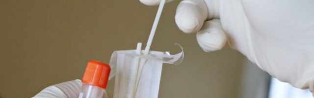 U ustanovama socijalne zaštite u Srbiji danas 16 zaraženih