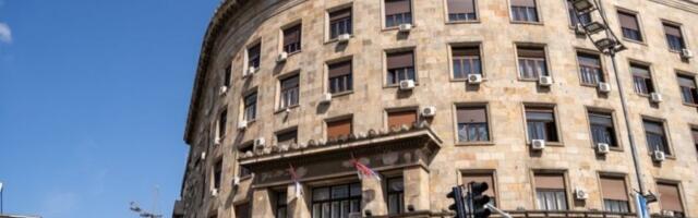 PRVI PUT SE IZLAŽU PREDMETI DINASTIJE OBRENOVIĆ! Istorijski muzej priprema specijalan program povodom Sretenja!