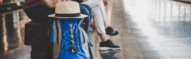Venecuela, Ekvador, Estonija: Otvoren Međunarodni sajam turizma