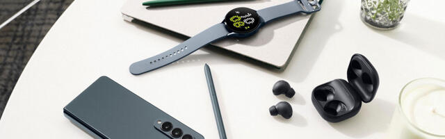 Stiže Samsung Galaxy Z Fold 7 – Ovo su prve informacije