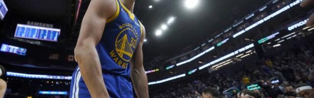 "POBEDA ILI IDI KUĆI!" Kreće spektakl - NBA plej-in