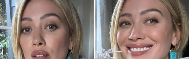 L&Z beauty vodič: Evo kako zapravo treba da izgleda nega kože posle 35.