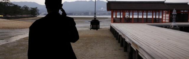 SIRIJCI U ŠOKU: Izrael došao do dokumenata bivšeg agenta Mosada koji je pogubljen, evo šta je radio tamo