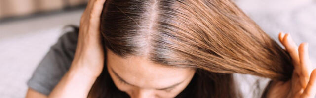 OVO NIKAKO NE STAVLJAJTE NA GLAVU! Popularna farba za kosu povučena sa tržišta zbog JAKO OPASNE SUPSTANCE!