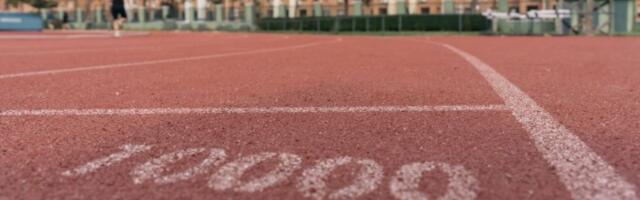 Sportisti iz CG u šoku: Dobili akreditacije sa trobojkom (FOTO)