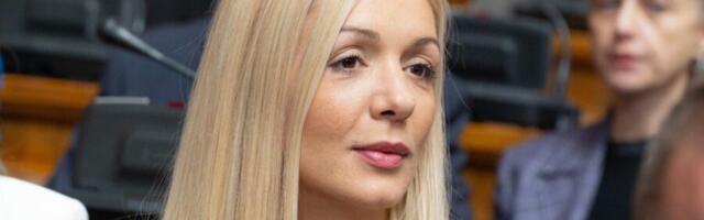 Milošević: Niš “tone” u kreditima – građani u dugovima, bez posla ostalo preko 3.000 ljudi