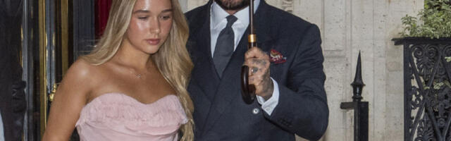 Sledeća godina im donosi SUDBINSKI PREOKRET: 2026. je prekretnica za ove ZNAKOVE