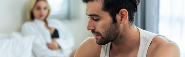 PLATIO komšiji 2.000 EVRA da mu pomogne da napravi decu, a onda je usledila ŠOKANTNA ISTINA: Slučaj završio na sudu