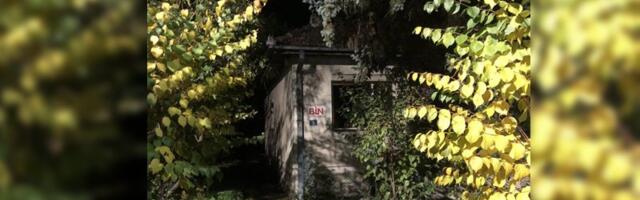 Žena stradala u požaru u Arilju