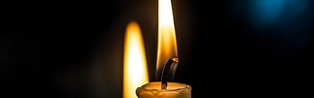 Dan žalosti 1. novembra povodom godišnjice stradanja građana u Novom Sadu