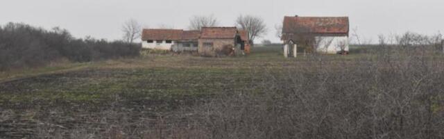 Otkriveno kako je dolijao ubica iz Kikinde: Ovo su novi detalji zločina