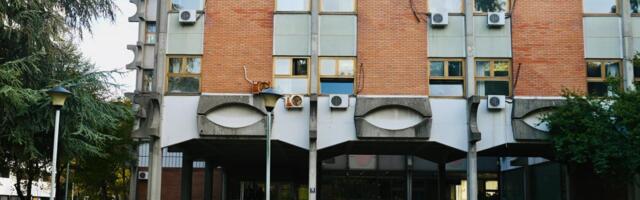 KURIR SAZNAJE: Osniva se Četvrti osnovni sud u Beogradu za teritoriju Novog Beograda, Trećem osnovnom sudu ostaju Zemun i Surčin!